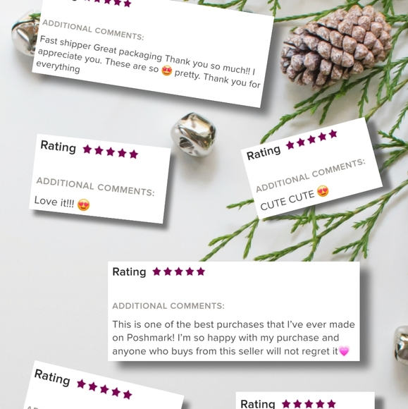 SCHOOL BUS DRIVER GIFT!!! Laser Cut & Engraved Gift Card Holder Ornament - Picture 5 of 8